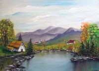 /album/toth-jozsef-festmenyei/keso-delutan-50x60-cm-farost-olaj-jpg/